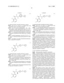 COMPOUNDS USEFUL AS RAF KINASE INHIBITORS diagram and image