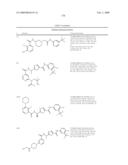 COMPOUNDS USEFUL AS RAF KINASE INHIBITORS diagram and image