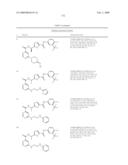 COMPOUNDS USEFUL AS RAF KINASE INHIBITORS diagram and image