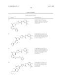 COMPOUNDS USEFUL AS RAF KINASE INHIBITORS diagram and image