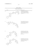 COMPOUNDS USEFUL AS RAF KINASE INHIBITORS diagram and image