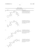 COMPOUNDS USEFUL AS RAF KINASE INHIBITORS diagram and image