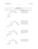 COMPOUNDS USEFUL AS RAF KINASE INHIBITORS diagram and image