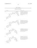 COMPOUNDS USEFUL AS RAF KINASE INHIBITORS diagram and image