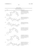 COMPOUNDS USEFUL AS RAF KINASE INHIBITORS diagram and image