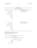 COMPOUNDS USEFUL AS RAF KINASE INHIBITORS diagram and image