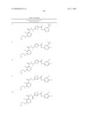 COMPOUNDS USEFUL AS RAF KINASE INHIBITORS diagram and image