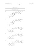 COMPOUNDS USEFUL AS RAF KINASE INHIBITORS diagram and image