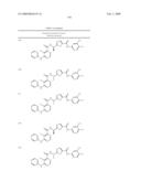 COMPOUNDS USEFUL AS RAF KINASE INHIBITORS diagram and image