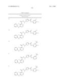 COMPOUNDS USEFUL AS RAF KINASE INHIBITORS diagram and image