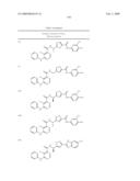 COMPOUNDS USEFUL AS RAF KINASE INHIBITORS diagram and image