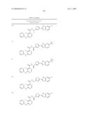 COMPOUNDS USEFUL AS RAF KINASE INHIBITORS diagram and image