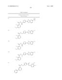 COMPOUNDS USEFUL AS RAF KINASE INHIBITORS diagram and image