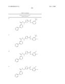 COMPOUNDS USEFUL AS RAF KINASE INHIBITORS diagram and image