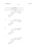 COMPOUNDS USEFUL AS RAF KINASE INHIBITORS diagram and image