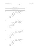 COMPOUNDS USEFUL AS RAF KINASE INHIBITORS diagram and image