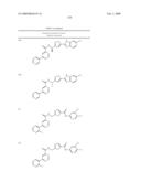 COMPOUNDS USEFUL AS RAF KINASE INHIBITORS diagram and image