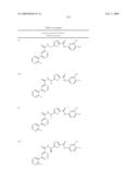 COMPOUNDS USEFUL AS RAF KINASE INHIBITORS diagram and image