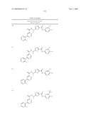 COMPOUNDS USEFUL AS RAF KINASE INHIBITORS diagram and image