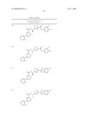 COMPOUNDS USEFUL AS RAF KINASE INHIBITORS diagram and image