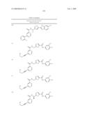 COMPOUNDS USEFUL AS RAF KINASE INHIBITORS diagram and image