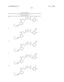 COMPOUNDS USEFUL AS RAF KINASE INHIBITORS diagram and image