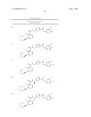 COMPOUNDS USEFUL AS RAF KINASE INHIBITORS diagram and image