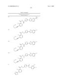 COMPOUNDS USEFUL AS RAF KINASE INHIBITORS diagram and image