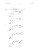 COMPOUNDS USEFUL AS RAF KINASE INHIBITORS diagram and image