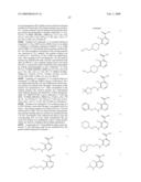 COMPOUNDS USEFUL AS RAF KINASE INHIBITORS diagram and image