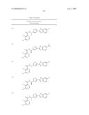 COMPOUNDS USEFUL AS RAF KINASE INHIBITORS diagram and image