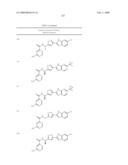 COMPOUNDS USEFUL AS RAF KINASE INHIBITORS diagram and image