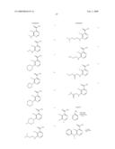 COMPOUNDS USEFUL AS RAF KINASE INHIBITORS diagram and image