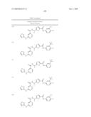 COMPOUNDS USEFUL AS RAF KINASE INHIBITORS diagram and image