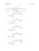 COMPOUNDS USEFUL AS RAF KINASE INHIBITORS diagram and image