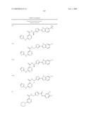 COMPOUNDS USEFUL AS RAF KINASE INHIBITORS diagram and image