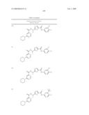 COMPOUNDS USEFUL AS RAF KINASE INHIBITORS diagram and image