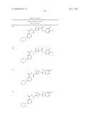 COMPOUNDS USEFUL AS RAF KINASE INHIBITORS diagram and image