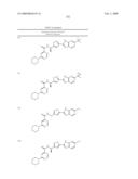 COMPOUNDS USEFUL AS RAF KINASE INHIBITORS diagram and image