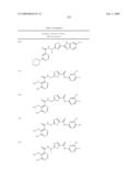 COMPOUNDS USEFUL AS RAF KINASE INHIBITORS diagram and image