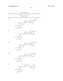 COMPOUNDS USEFUL AS RAF KINASE INHIBITORS diagram and image