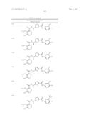 COMPOUNDS USEFUL AS RAF KINASE INHIBITORS diagram and image