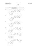 COMPOUNDS USEFUL AS RAF KINASE INHIBITORS diagram and image