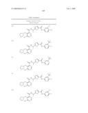 COMPOUNDS USEFUL AS RAF KINASE INHIBITORS diagram and image