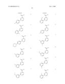 COMPOUNDS USEFUL AS RAF KINASE INHIBITORS diagram and image