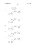 COMPOUNDS USEFUL AS RAF KINASE INHIBITORS diagram and image