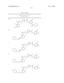 COMPOUNDS USEFUL AS RAF KINASE INHIBITORS diagram and image