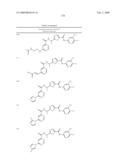 COMPOUNDS USEFUL AS RAF KINASE INHIBITORS diagram and image