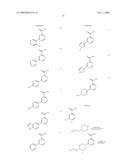 COMPOUNDS USEFUL AS RAF KINASE INHIBITORS diagram and image