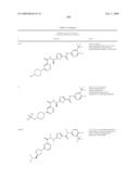 COMPOUNDS USEFUL AS RAF KINASE INHIBITORS diagram and image